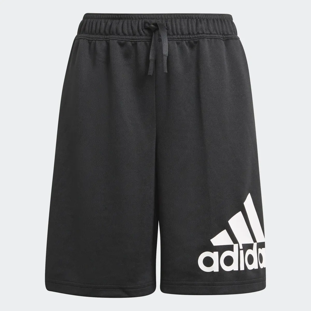 Adidas Designed 2 Move Shorts. 1