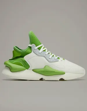 Adidas Y-3 Kaiwa. 2
