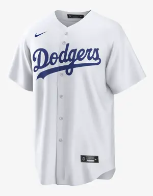 MLB Los Angeles Dodgers (Freddie Freeman)
