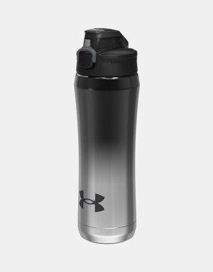 UA Beyond 18 oz. Water Bottle