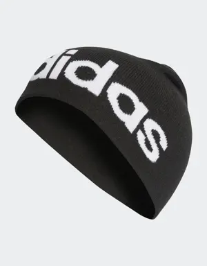 Adidas Daily Beanie. 2 Adidas Daily Beanie. 2