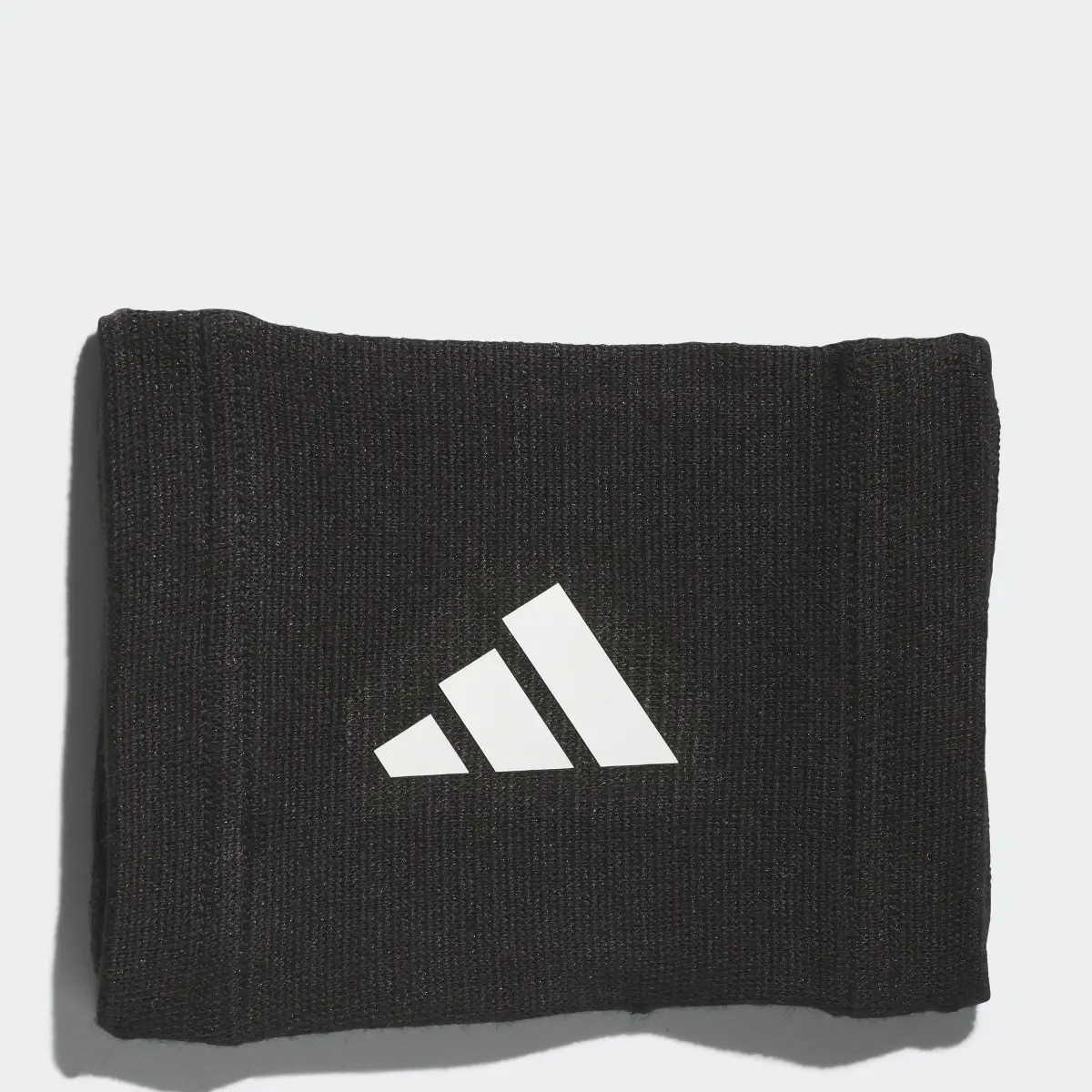 Adidas Team 2.0 Wrist Coach. 1