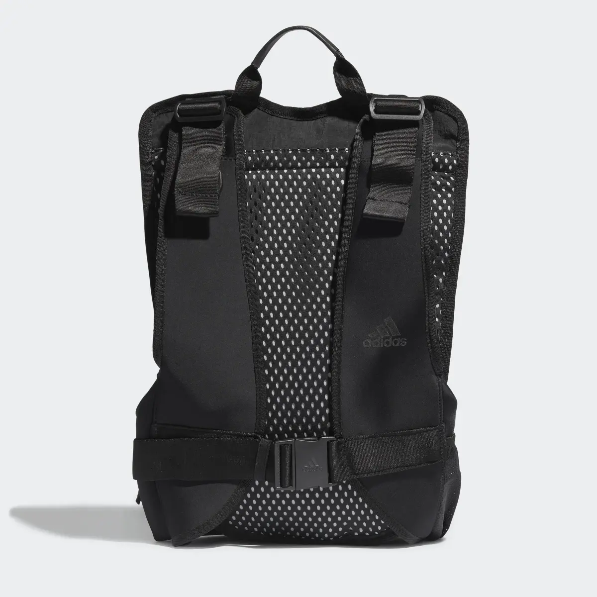 Adidas X-City Hybrid Bag. 3