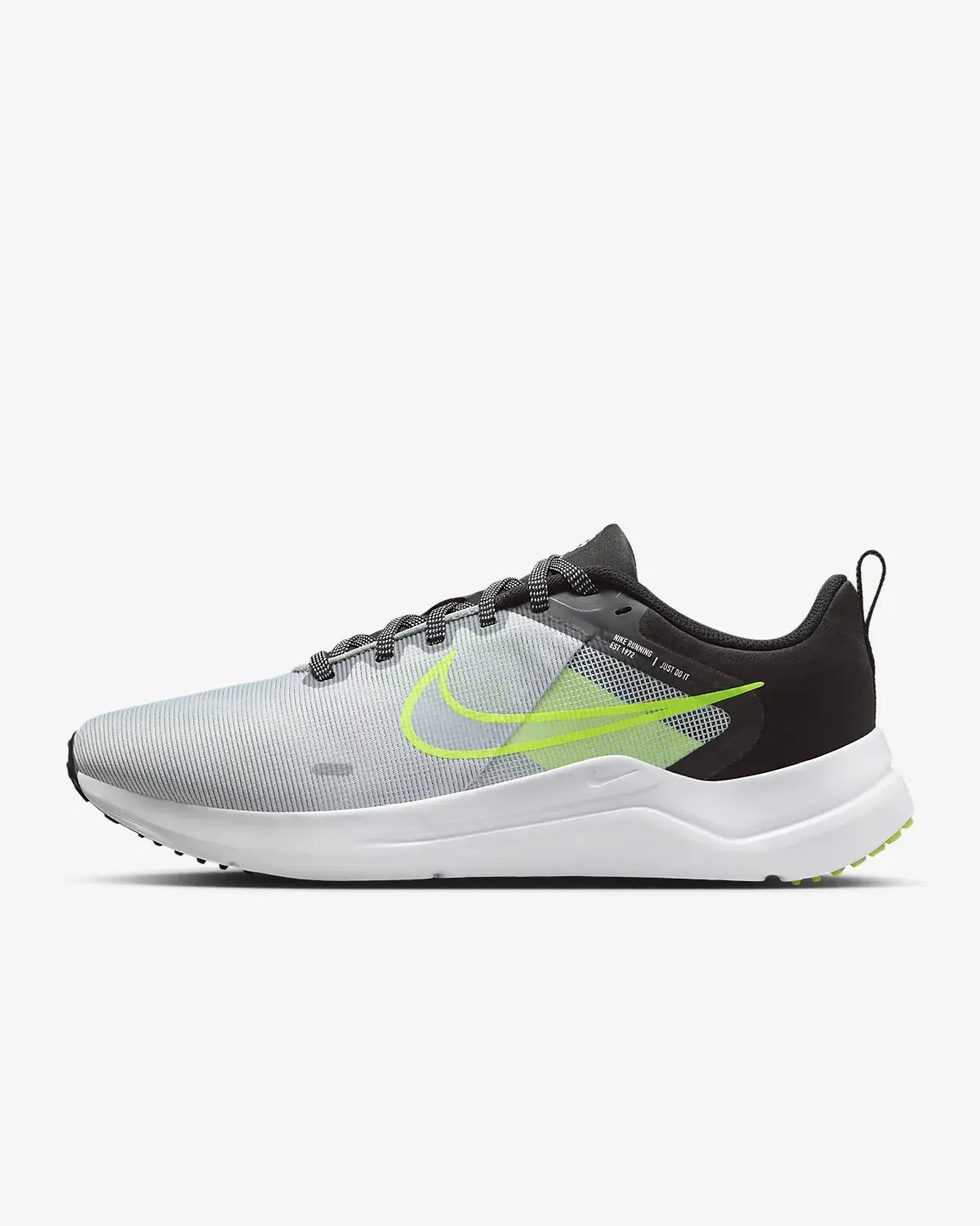 Nike Downshifter 12. 1