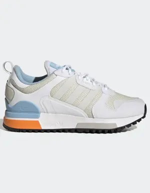 ZX 700 HD J