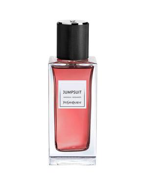 Le Vestiaire Parfums Jumpsuit Edp 125ml