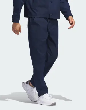Adidas Go-To Progressive Pants. 3 Adidas Go-To Progressive Pants. 3