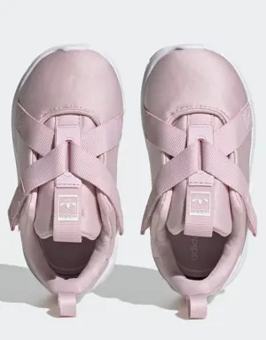Adidas Chaussure Originals Flex 2.0. 3
