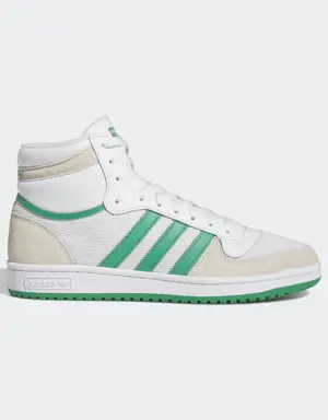 Adidas Top Ten RB Shoes. 2 Adidas Top Ten RB Shoes. 2