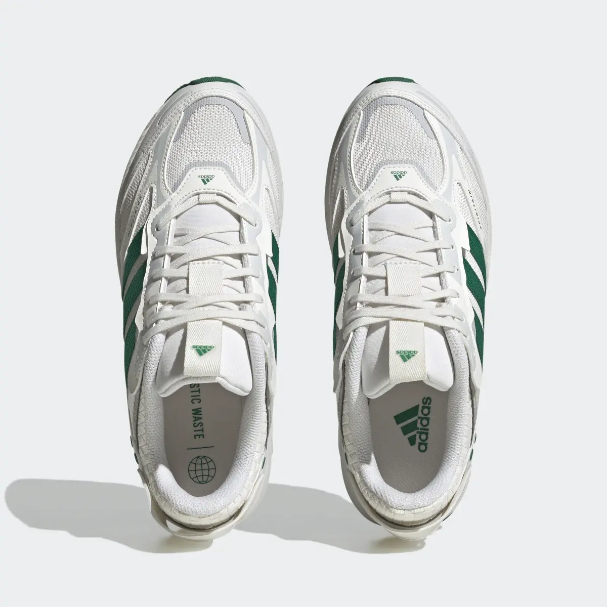 Adidas Spiritain 2000 Shoes. 3