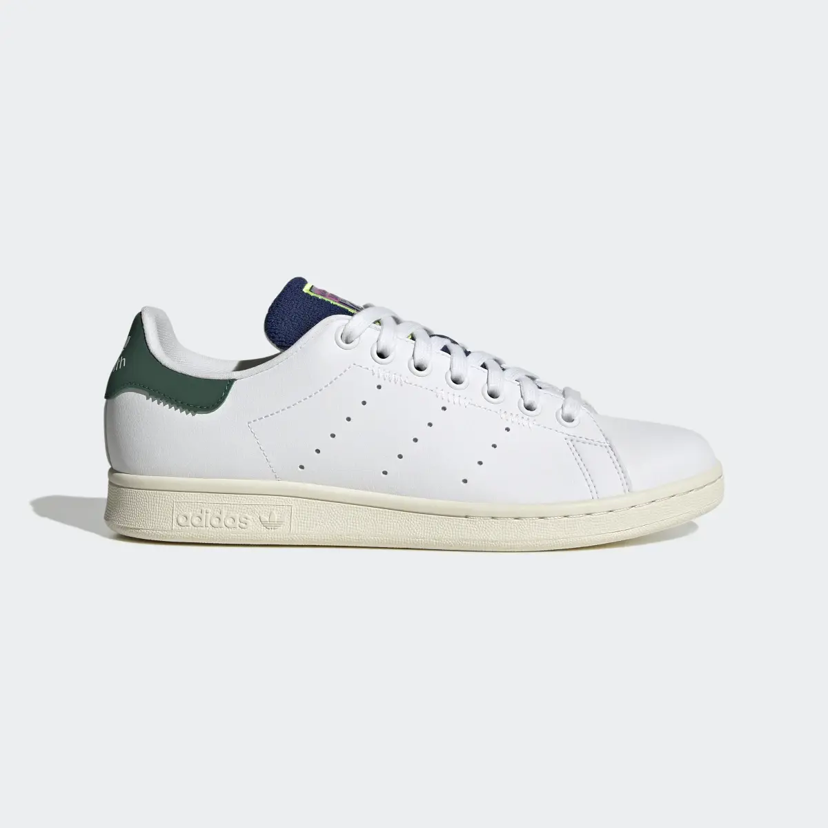 Adidas Stan Smith Shoes. 2