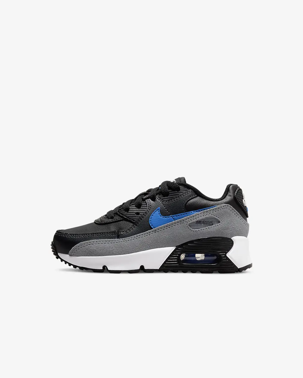 Nike Air Max 90 LTR. 1