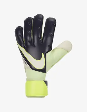 Nike Goalkeeper Vapor Grip3