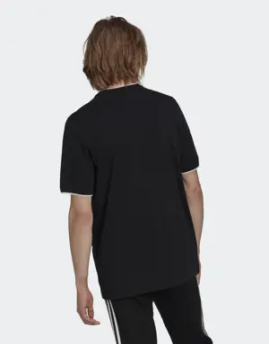 Adidas Rekive Tişört. 3