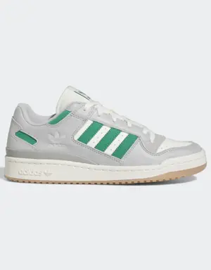 Adidas Chaussure Forum Low Classic. 2 Adidas Chaussure Forum Low Classic. 2