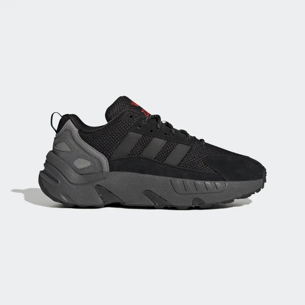 Adidas ZX 22 BOOST Shoes. 2