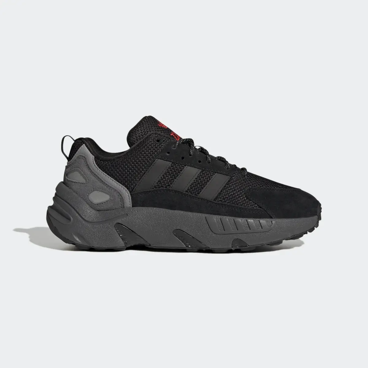 Adidas ZX 22 BOOST Shoes - HQ6631