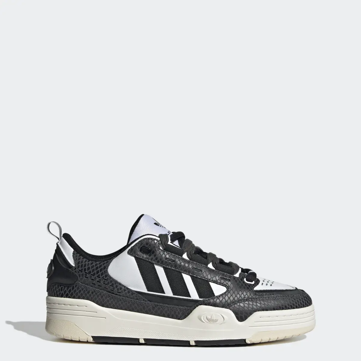 Adidas Adi2000 Shoes. 1