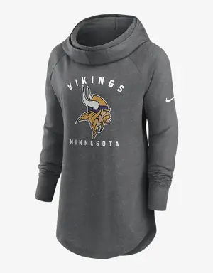 Team (NFL Minnesota Vikings)