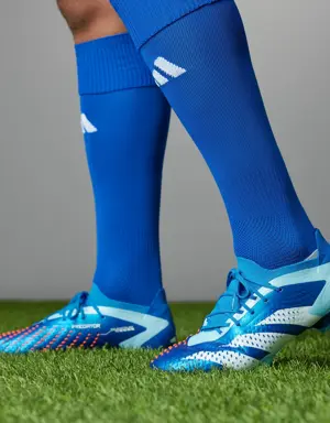 Adidas PREDATOR ACCURACY.1 L FG. 2 Adidas PREDATOR ACCURACY.1 L FG. 2