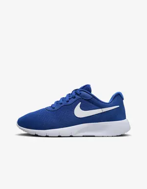 Nike Tanjun EasyOn