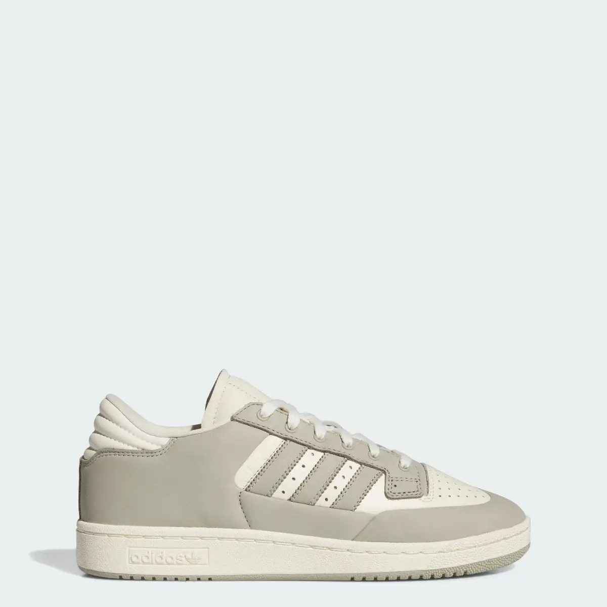 Adidas Chaussure Centennial 85 Low 001. 1