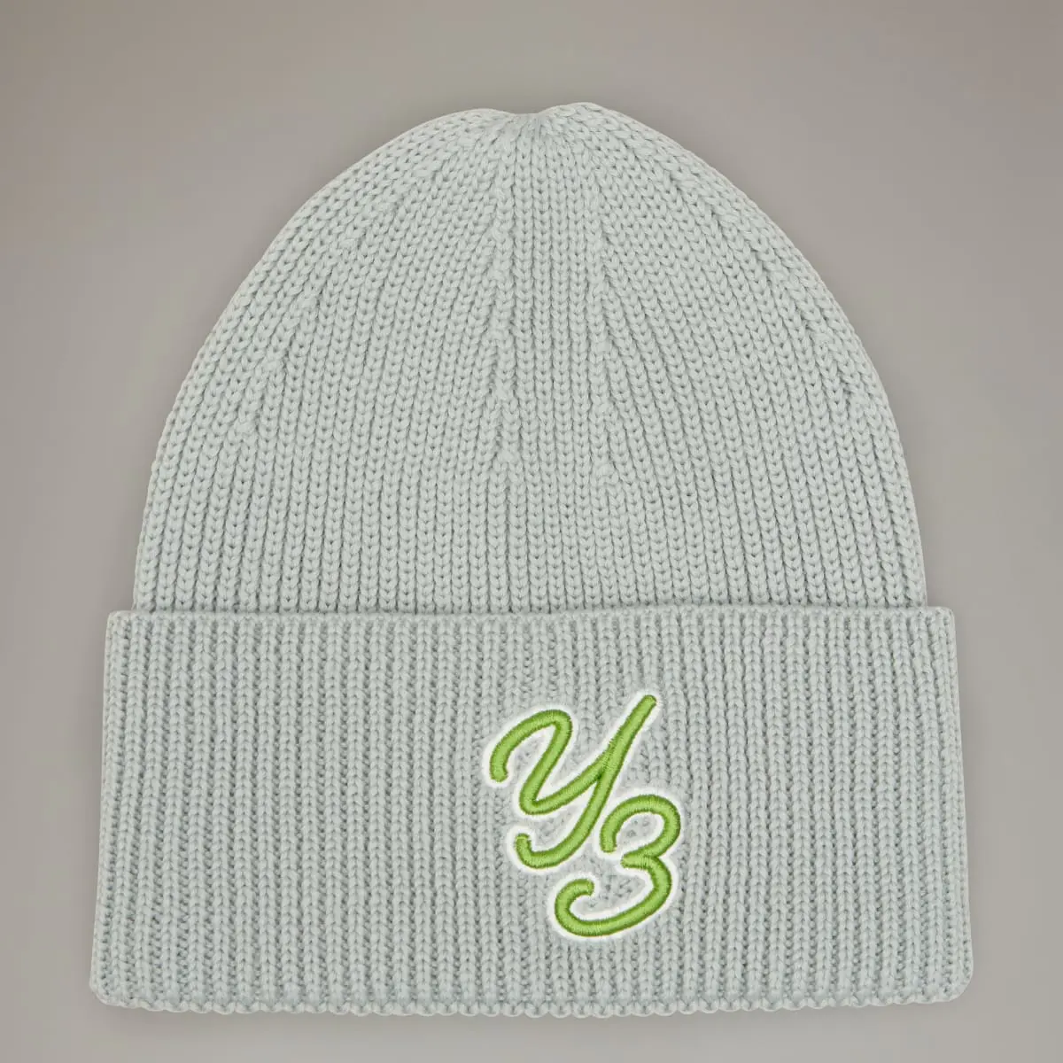 Adidas Y-3 Beanie. 1