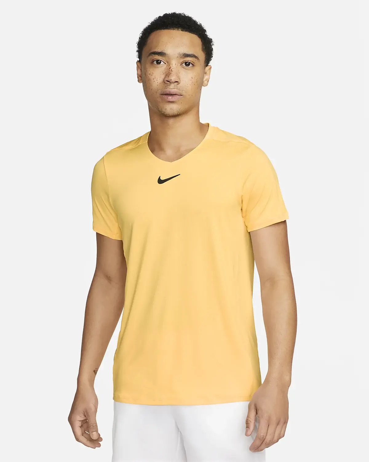 Nike Court Dri-FIT Advantage. 1