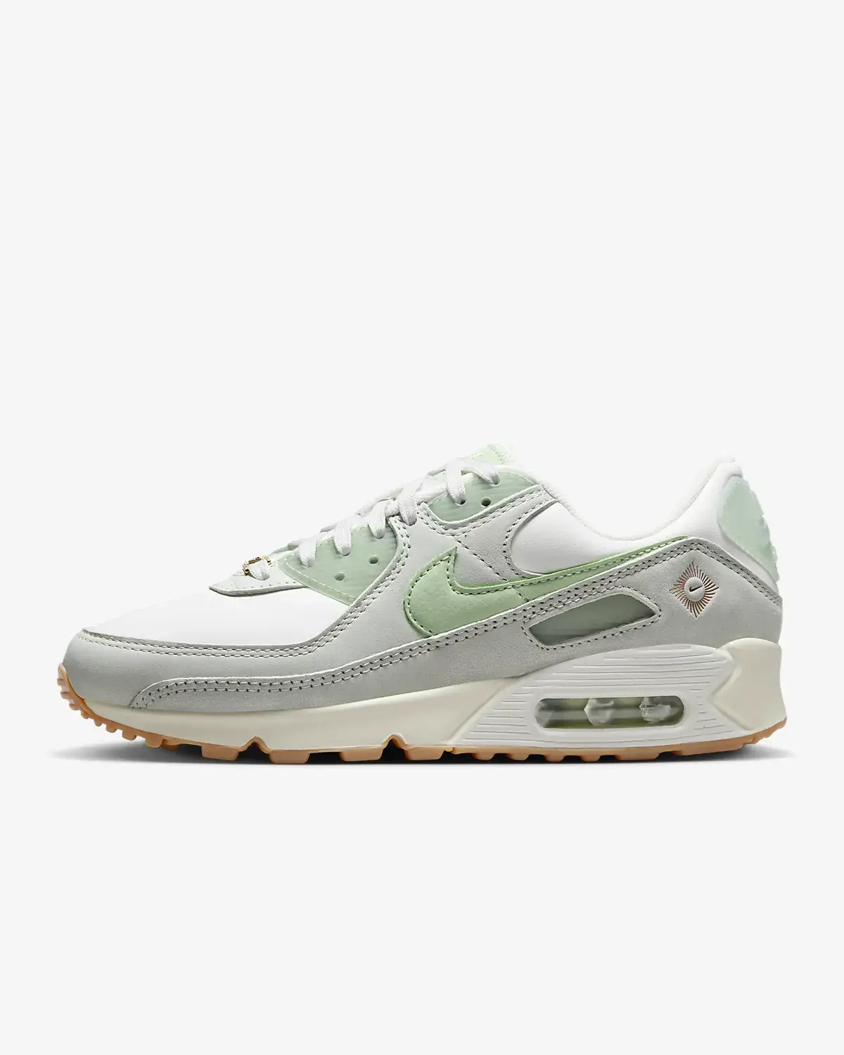 Nike Air Max 90 SE. 1