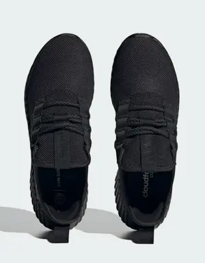 Adidas Kaptir 3.0 Shoes. 3 Adidas Kaptir 3.0 Shoes. 3
