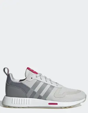 Adidas Multix 2.0 Shoes