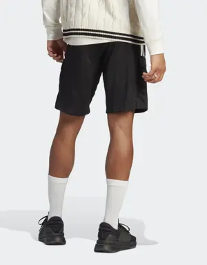 Tiro Cargo Shorts