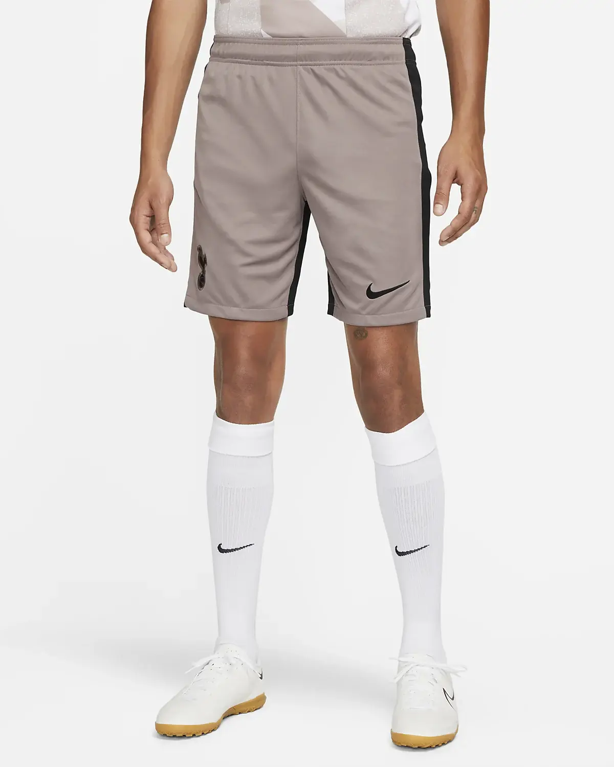 Nike Tottenham Hotspur 2023/24 Stadium 3e tenue. 1