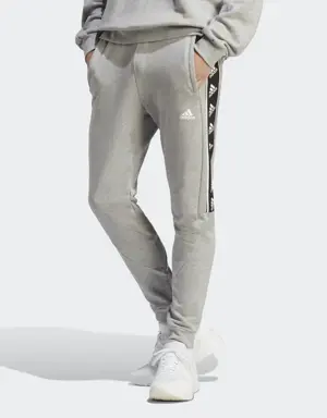 Adidas Brandlove Pants