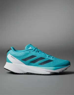 Adidas ADIZERO SL. 3 Adidas ADIZERO SL. 3