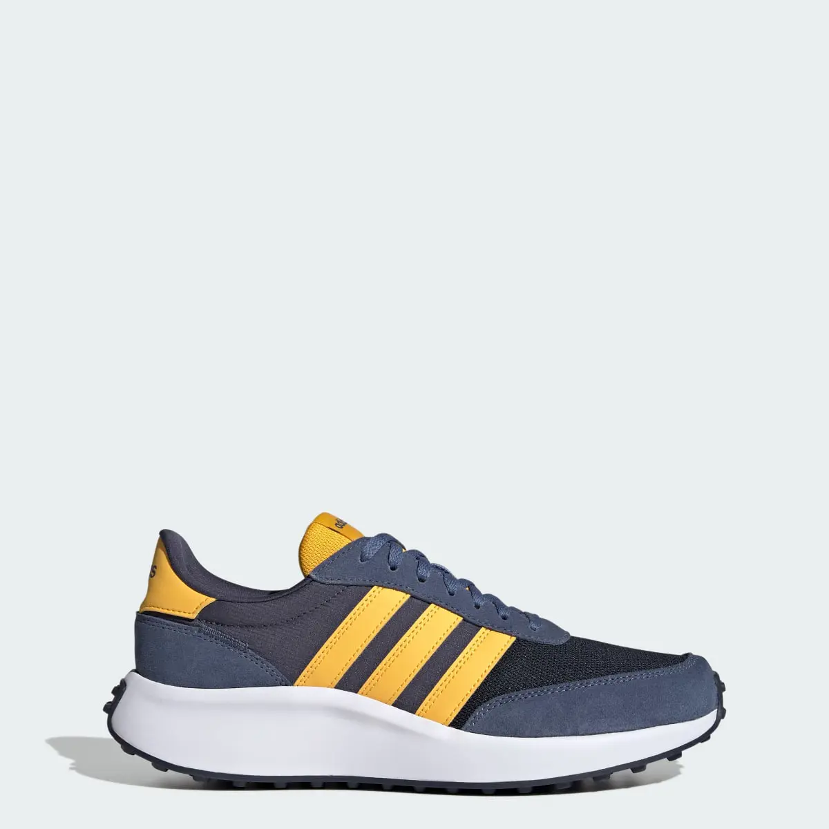 Adidas Run 70s Lifestyle Laufschuh. 1