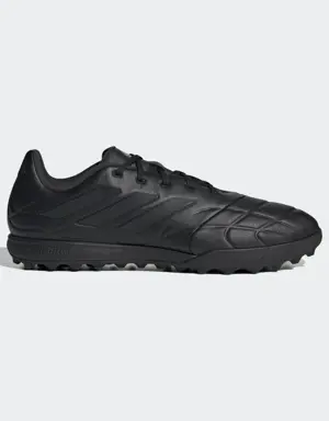 Copa Pure.3 Turf Shoes