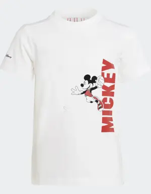 Ensemble bébés Disney Mickey Mouse Summer