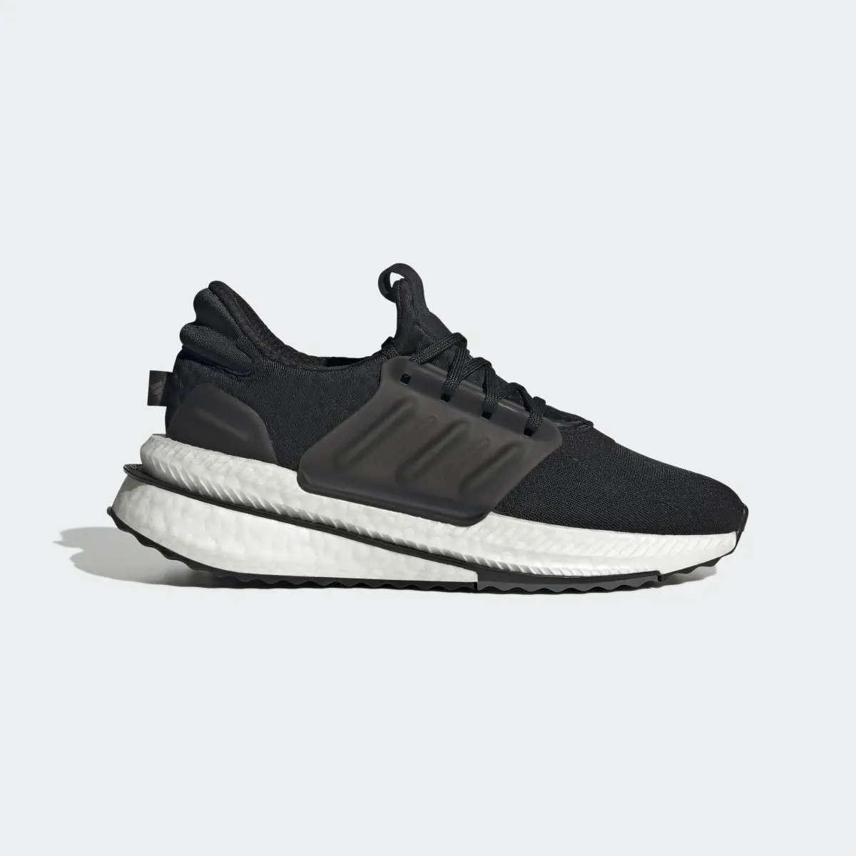 Adidas X_PLRBOOST Shoes. 2