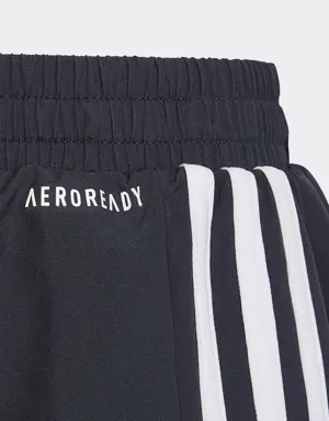 Adidas Short adidas Designed To Move 3-Stripes. 3 Adidas Short adidas Designed To Move 3-Stripes. 3