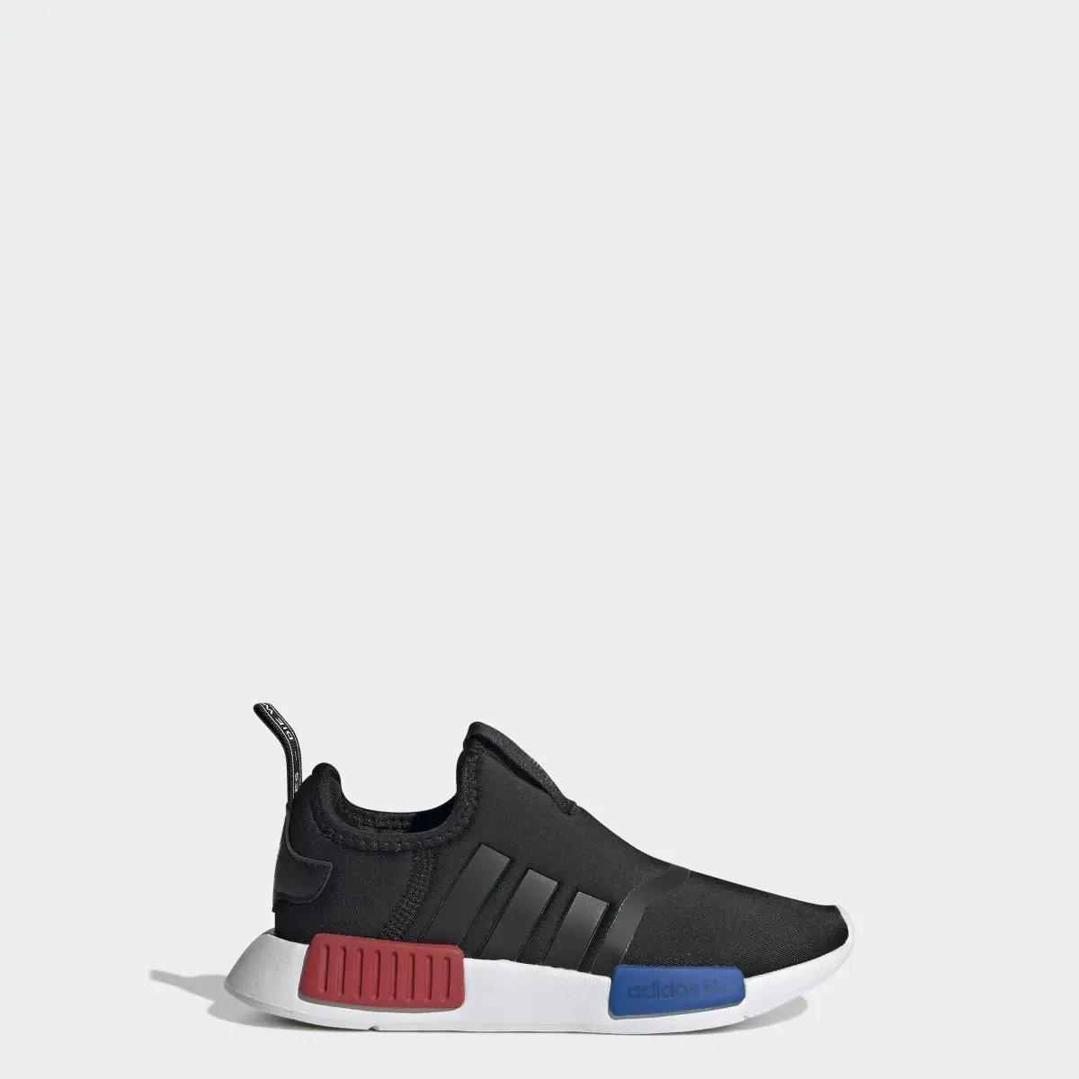 Adidas Scarpe NMD 360. 1