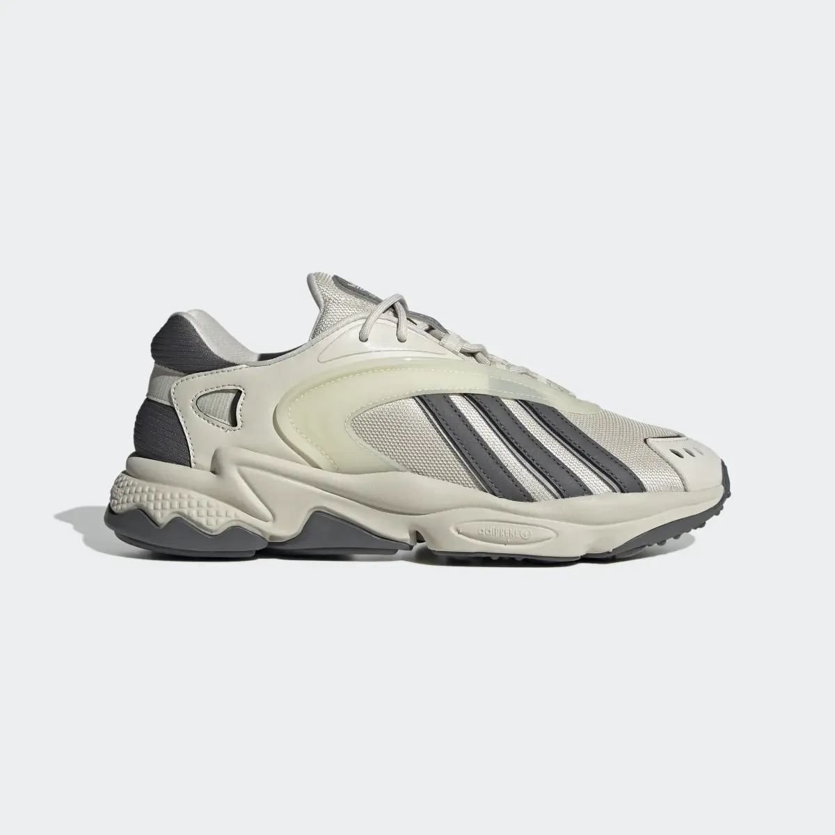 Adidas Oztral Shoes. 2