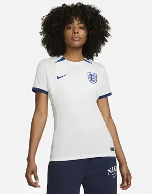 England 2023 Stadium Home