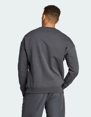 Adidas Felpa LFSTLR Juventus. 3 Adidas Felpa LFSTLR Juventus. 3