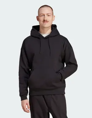 Adventure Hoodie (Gender Neutral)