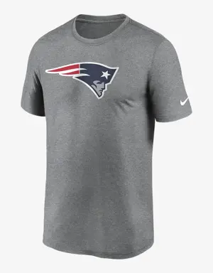 Dri-FIT Logo Legend (NFL New England Patriots)