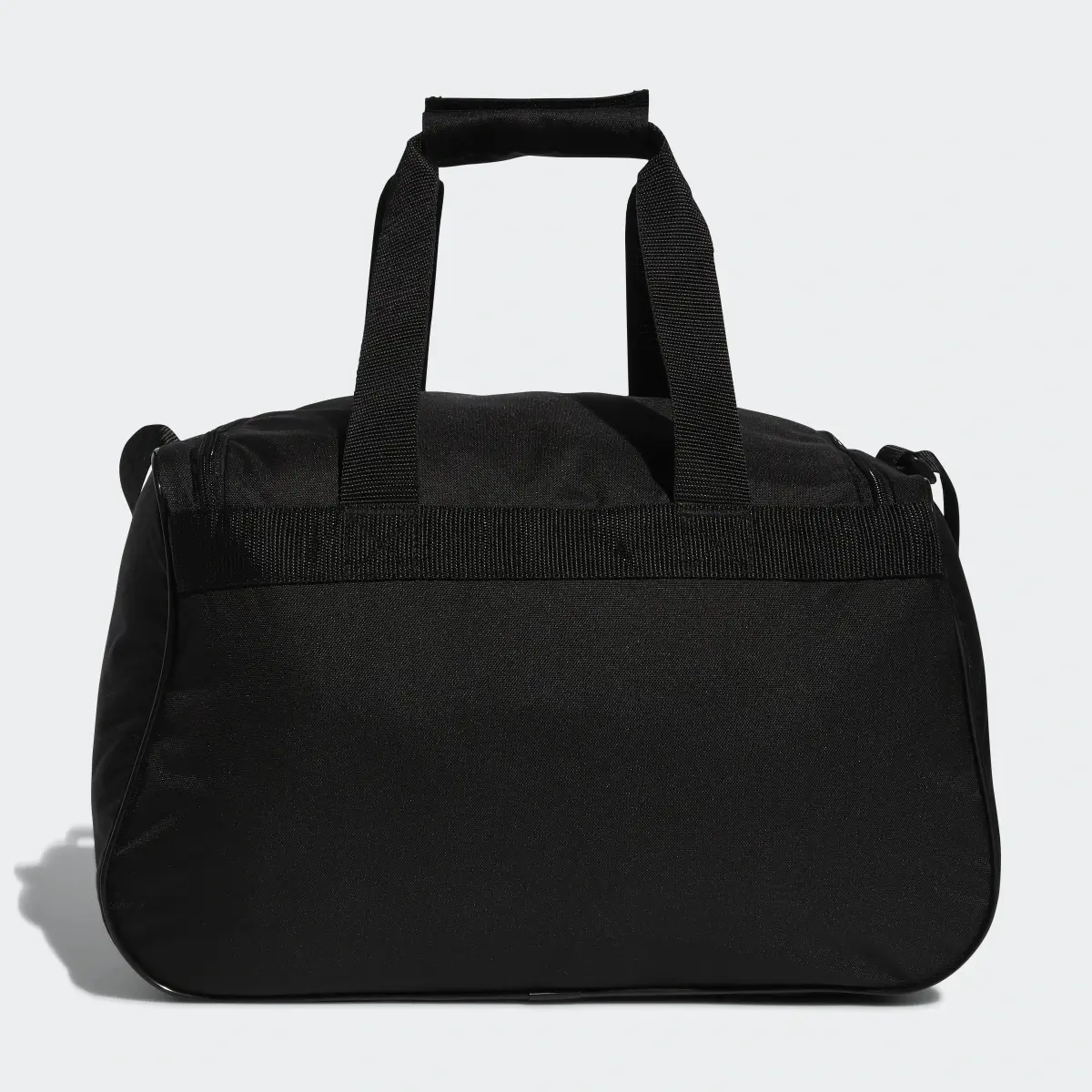 Adidas Diablo Duffel Bag Small. 3