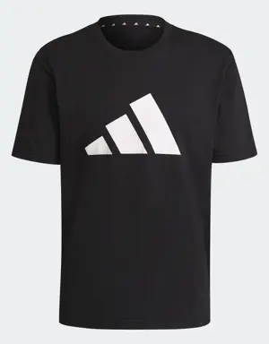 T-shirt Future Icons adidas Sportswear
