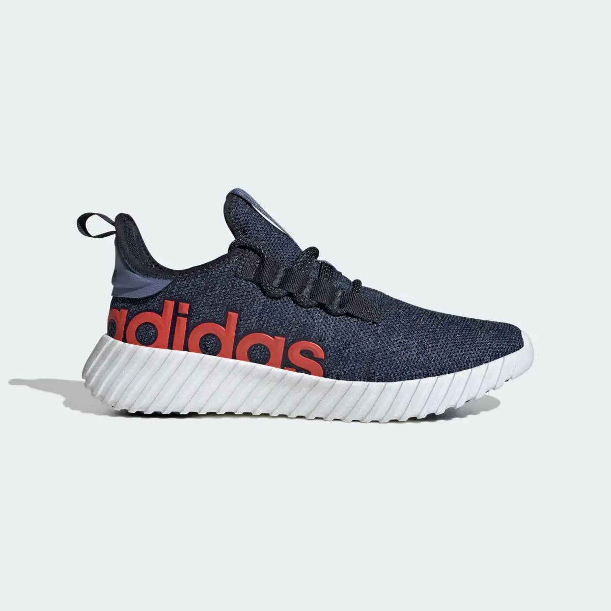 Adidas Kaptir 3.0 Shoes. 2