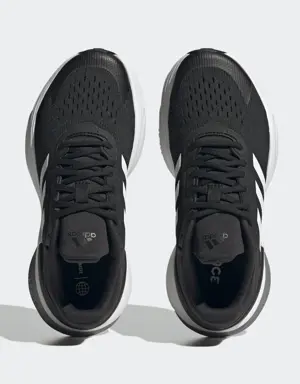 Adidas Sapatilhas Response Super 3.0. 3 Adidas Sapatilhas Response Super 3.0. 3